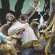 Illustration for article titled Michael Chiklis comic book you didnt know about might become a TV show